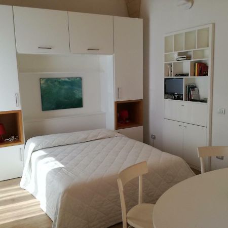 Goodstay Al 14 Lecce Exterior photo