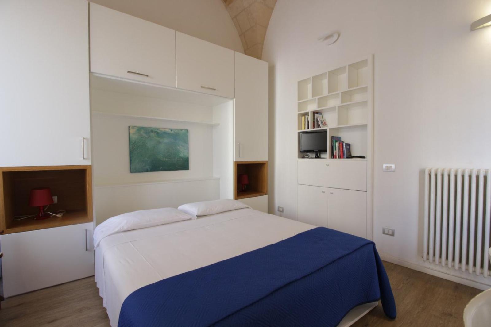 Goodstay Al 14 Lecce Exterior photo