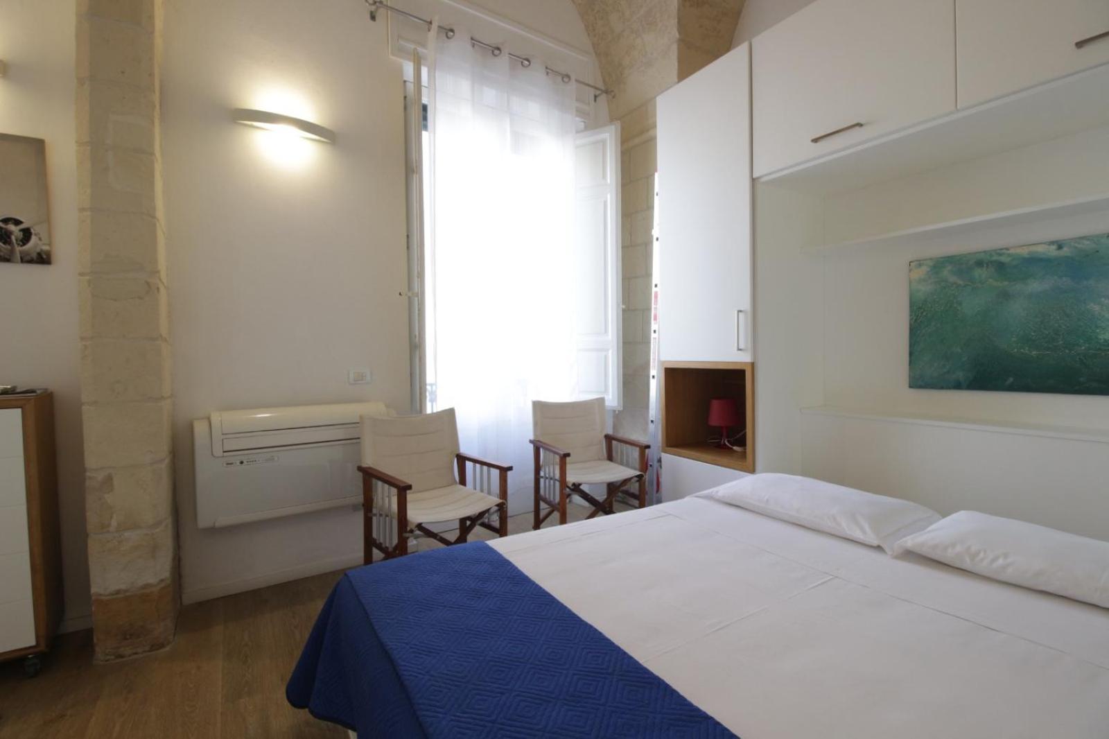 Goodstay Al 14 Lecce Exterior photo