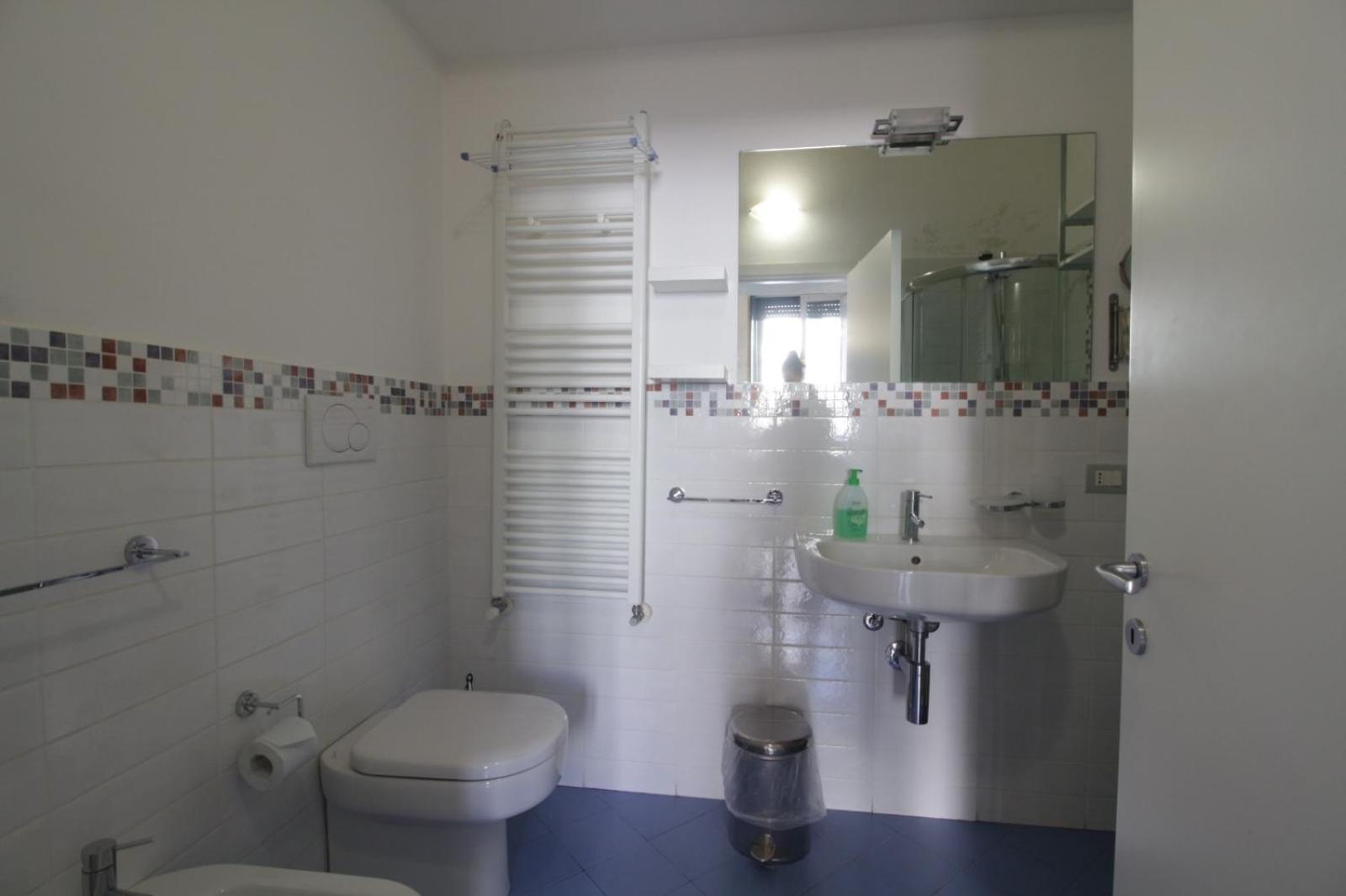 Goodstay Al 14 Lecce Exterior photo