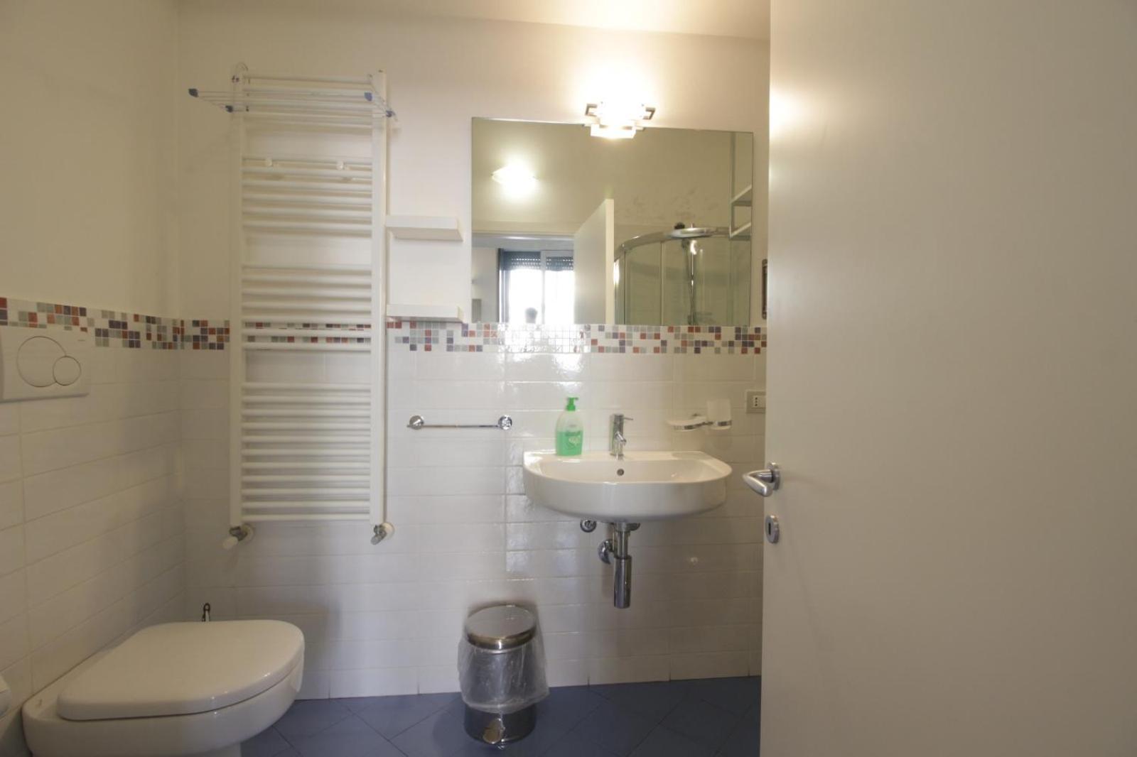 Goodstay Al 14 Lecce Exterior photo