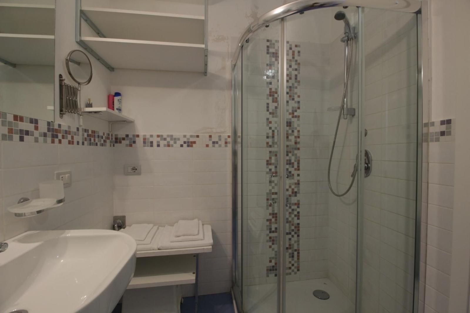 Goodstay Al 14 Lecce Exterior photo