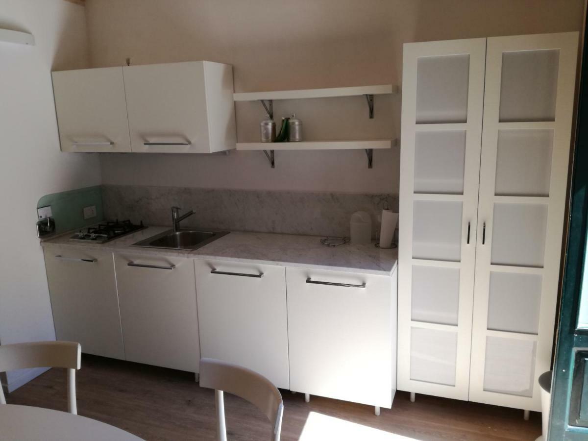 Goodstay Al 14 Lecce Exterior photo