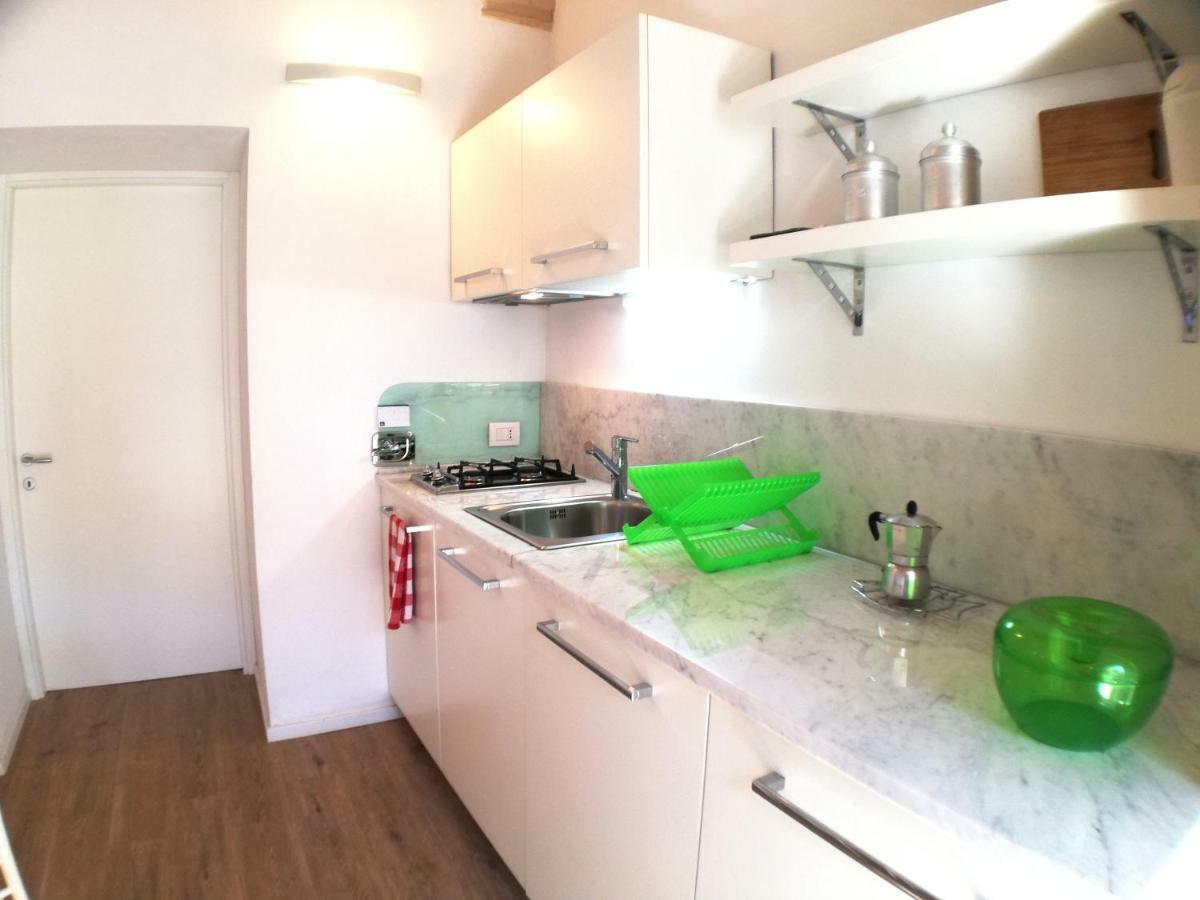 Goodstay Al 14 Lecce Exterior photo