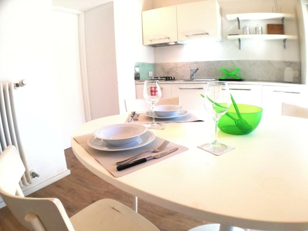 Goodstay Al 14 Lecce Exterior photo