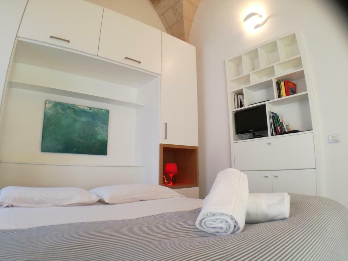 Goodstay Al 14 Lecce Exterior photo